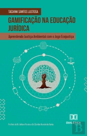 Gamificação Na Educação Jurídica
