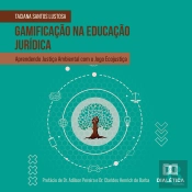 Gamificação Na Educação Jurídica