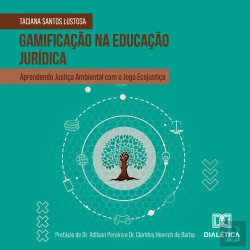 Bertrand.pt - Gamificação Na Educação Jurídica