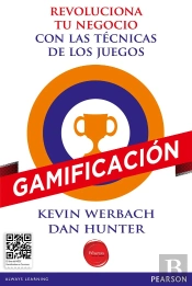 Gamificación