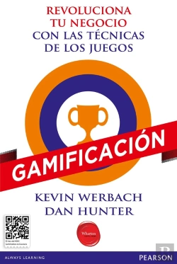Bertrand.pt - Gamificación