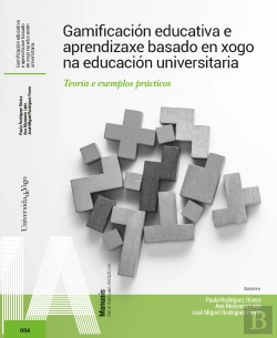 Bertrand.pt - Gamificacion Educativa E Aprendizaxe