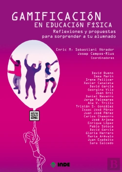 Bertrand.pt - Gamificación En Educación Física