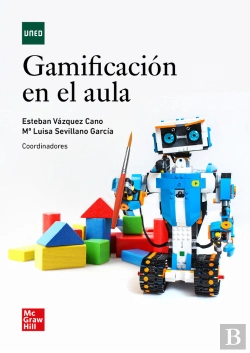 Bertrand.pt - Gamificacion En El Aula Vs