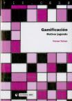 Gamificación