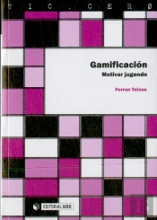 Gamificación
