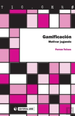 Bertrand.pt - Gamificación