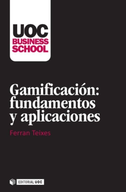 Bertrand.pt - Gamificación