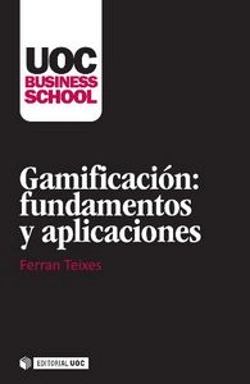 Bertrand.pt - Gamificación: Fundamentos Y Aplicaciones