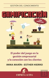 Gamificacion  