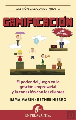 Bertrand.pt - Gamificacion  