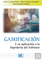 Gamificación