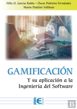 Bertrand.pt - Gamificación