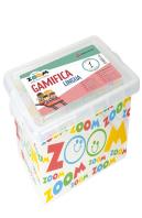Gamificalingua 1 (Zoom)