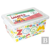 Gamificallengua 2 (Zoom)