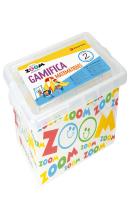 Gamificamatematiques 2 (Zoom)