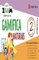 Gamificanaturais 2 (Zoom)