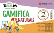 Gamificanaturais 2 (Zoom)