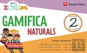 Gamificanaturals 2 Valencia (Zoom)