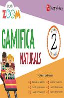 Gamificanaturals 2 (Zoom)
