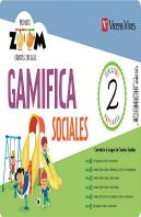 Gamificasociales 2 (Zoom)