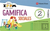 Gamificasociales 2 (Zoom)