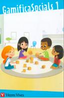 Gamificasocials 1 (Zoom)