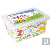 Gamificasocials 2 Balears (Zoom)