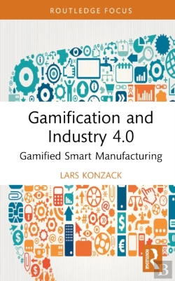 Bertrand.pt - Gamification And Industry 4.0