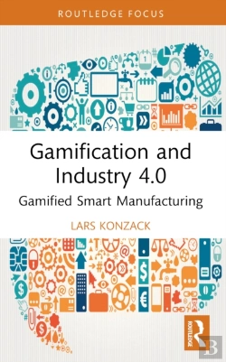 Bertrand.pt - Gamification And Industry 4.0