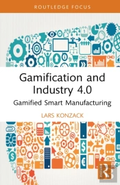 Gamification And Industry 4.0