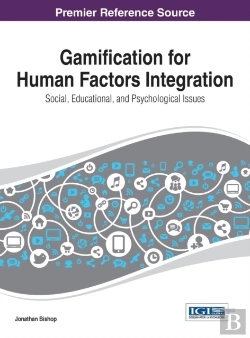 Bertrand.pt - Gamification For Human Factors Integration