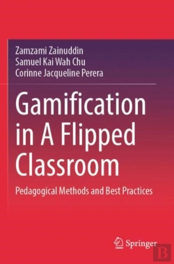 Bertrand.pt - Gamification In A Flipped Classroom