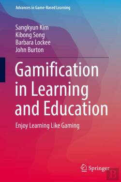 Bertrand.pt - Gamification In Learning And Education