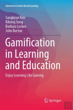 Bertrand.pt - Gamification In Learning And Education