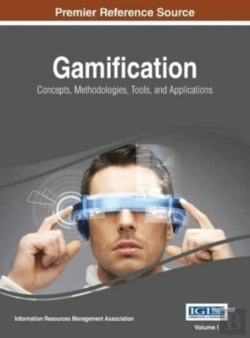 Bertrand.pt - Gamification
