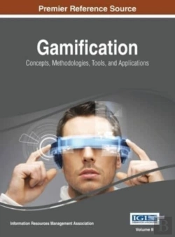 Bertrand.pt - Gamification