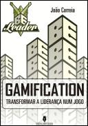 Gamification