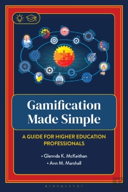 Bertrand.pt - Gamification Made Simple