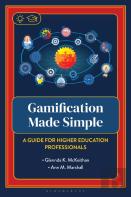 Gamification Made Simple
