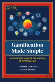 Gamification Made Simple