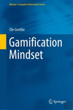 Bertrand.pt - Gamification Mindset