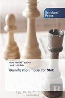 Gamification Model For Sme