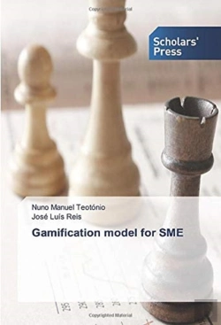 Bertrand.pt - Gamification Model For Sme