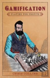 Gamification: Playing For Profits