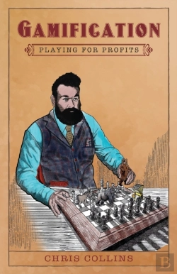 Bertrand.pt - Gamification: Playing For Profits