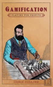 Gamification: Playing For Profits
