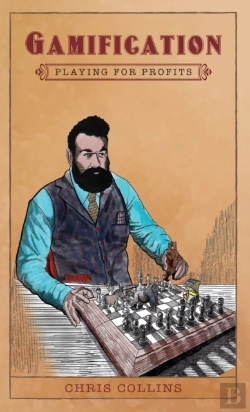 Bertrand.pt - Gamification: Playing For Profits