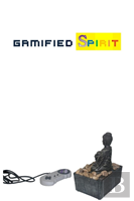 Gamified Spirit