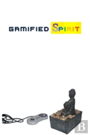 Gamified Spirit